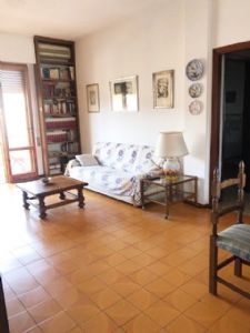 apartment to rent Lido di Camaiore : apartment  to rent lido di Camaiore Lido di Camaiore